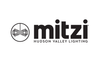 Mitzi